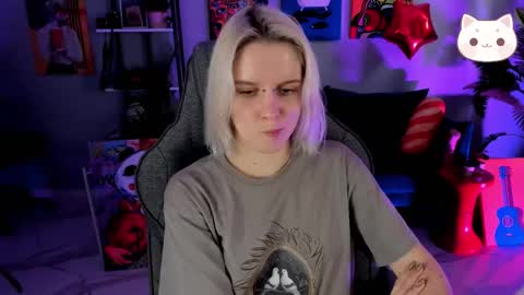 Bethany online show from March 2, 2026, 7:15 am