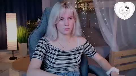 Snapshot of bethanycloud chatting on July 7, 2026, 6:47 am Bethany online show from July 7, 2026, 6:47 am