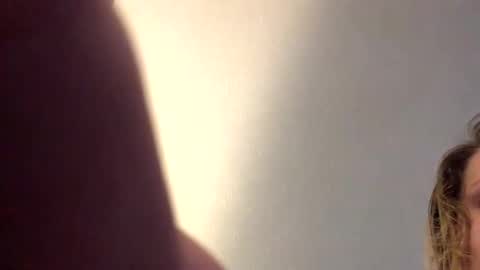 Bethanytakesitt online show from December 5, 2024, 11:38 am