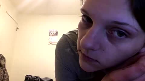 Bethanytakesitt online show from March 3, 2025, 12:48 am