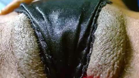 Bethany Wilson online show from December 19, 2024, 12:56 pm