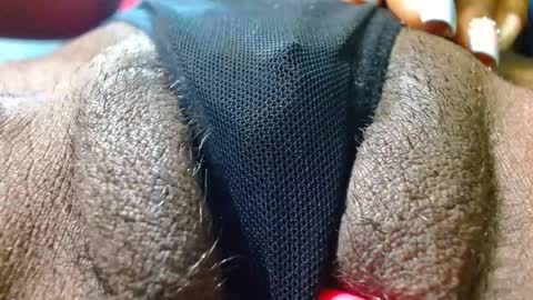 Bethany Wilson online show from December 21, 2024, 1:32 pm