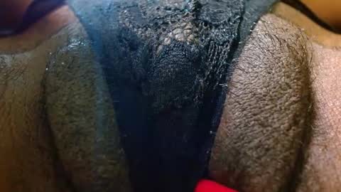 Bethany Wilson online show from December 23, 2024, 6:16 pm