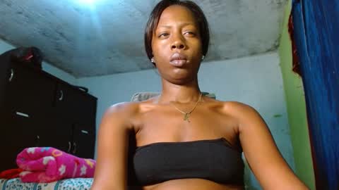 Bethany Wilson online show from December 27, 2024, 7:03 pm