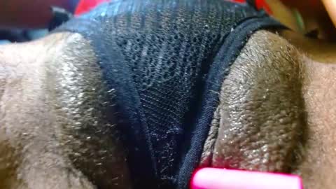 Bethany Wilson online show from December 31, 2024, 1:52 pm