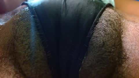 Bethany Wilson online show from January 5, 2025, 2:52 pm