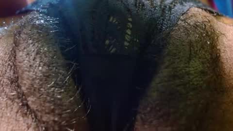 Bethany Wilson online show from January 10, 2025, 4:20 pm