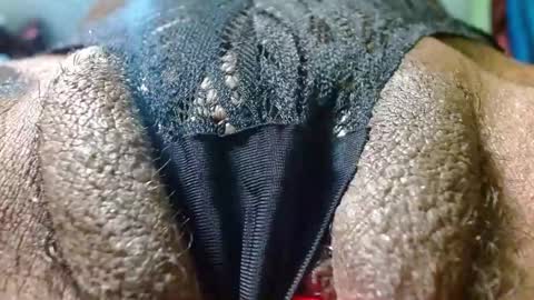 Bethany Wilson online show from January 13, 2025, 9:31 pm