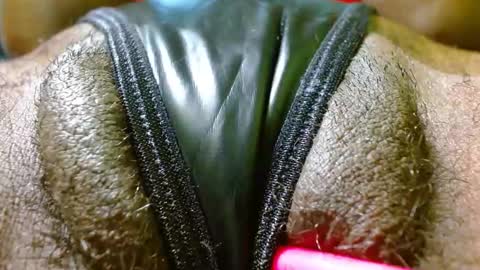 Bethany Wilson online show from January 14, 2025, 5:01 pm