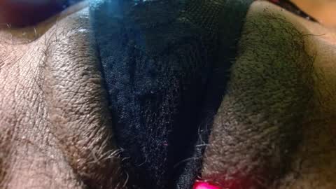 Bethany Wilson online show from January 28, 2025, 11:49 am