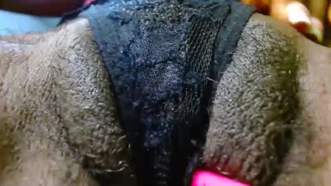 Bethany Wilson online show from January 28, 2025, 8:04 pm