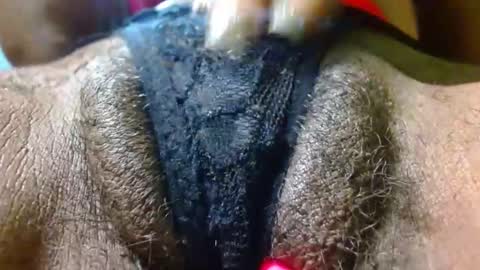 Bethany Wilson online show from February 2, 2025, 4:54 pm