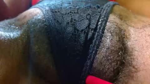 Bethany Wilson online show from February 8, 2025, 12:06 pm