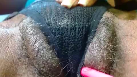 Bethany Wilson online show from February 10, 2025, 7:07 pm