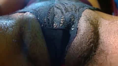 Bethany Wilson online show from February 13, 2025, 2:52 pm