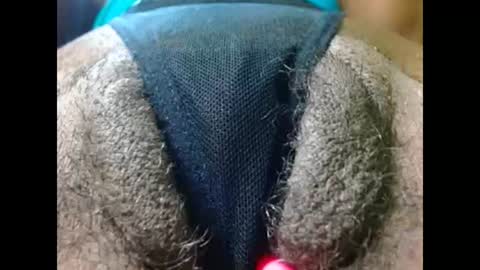 Bethany Wilson online show from February 15, 2025, 1:27 pm