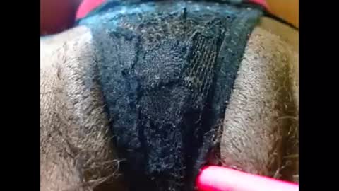 Bethany Wilson online show from February 25, 2025, 12:34 pm