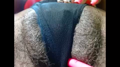 Bethany Wilson online show from March 7, 2025, 4:33 pm