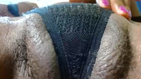 Bethany Wilson online show from October 30, 2025, 1:01 pm