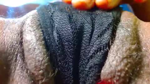 Bethany Wilson online show from December 21, 2025, 5:31 pm