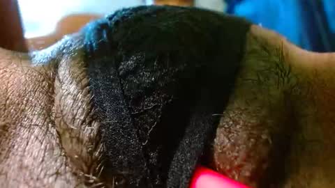 Bethany Wilson online show from February 5, 2026, 6:56 pm