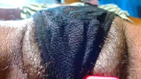 Bethany Wilson online show from February 6, 2026, 4:21 pm