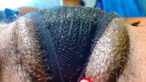 Bethany Wilson online show from March 1, 2026, 2:52 pm