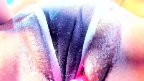 Bethany Wilson online show from July 8, 2026, 6:12 pm