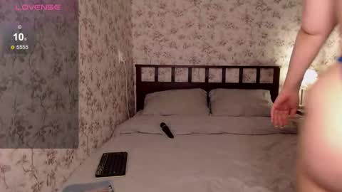 bethflatcher online show from February 15, 2026, 10:14 am