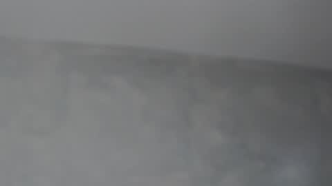 bethierusse online show from January 14, 2025, 11:16 pm