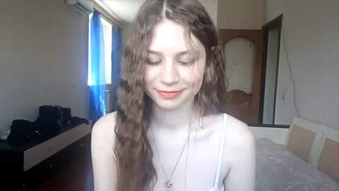 Leila online show from June 18, 2026, 9:09 am