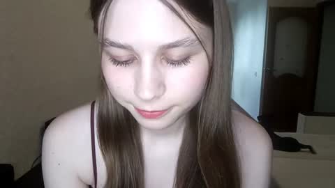 Leila online show from June 26, 2026, 11:03 am
