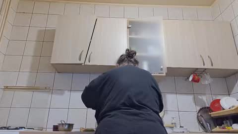 bethnorth online show from February 19, 2026, 5:03 am