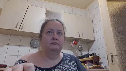 bethnorth online show from February 26, 2026, 2:54 am