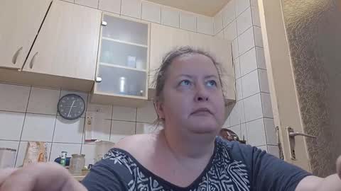 bethnorth online show from March 22, 2026, 4:05 am