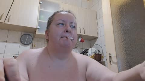 bethnorth online show from March 30, 2026, 1:50 am