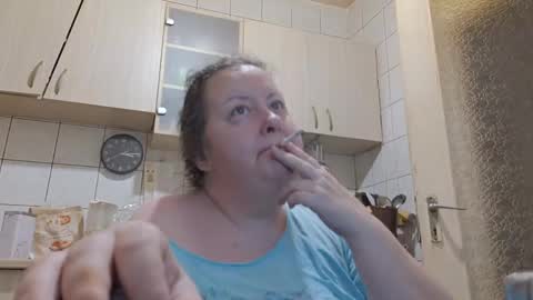 Snapshot of bethnorth chatting on April 20, 2026, 12:13 am bethnorth online show from April 20, 2026, 12:13 am