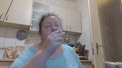 Snapshot of bethnorth chatting on April 21, 2026, 10:12 pm bethnorth online show from April 21, 2026, 10:12 pm