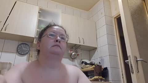 Snapshot of bethnorth chatting on May 22, 2026, 11:54 pm bethnorth online show from May 22, 2026, 11:54 pm