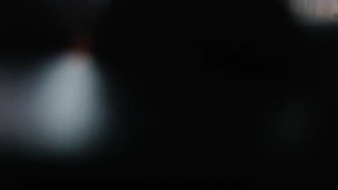 betillion online show from January 5, 2026, 10:57 pm