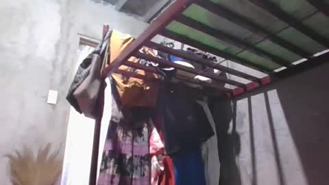 betme_wild29 online show from March 16, 2026, 9:02 am