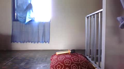 betme_wild29 online show from March 18, 2026, 3:31 am