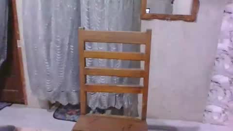 betme_wild29 online show from March 20, 2026, 1:38 pm