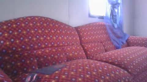 betme_wild29 online show from March 21, 2026, 8:30 am