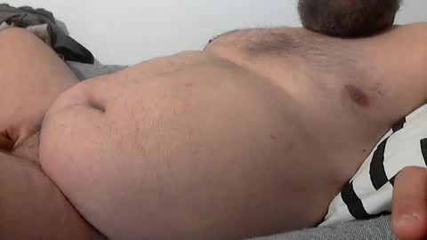 betnlose online show from December 12, 2024, 5:26 pm