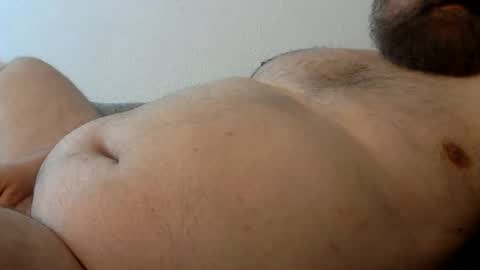 betnlose online show from January 15, 2025, 7:01 pm