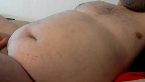 betnlose online show from February 11, 2025, 5:50 pm