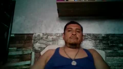 beto471292 online show from March 6, 2026, 1:24 am