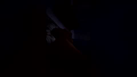 beto471292 online show from April 13, 2026, 12:49 am