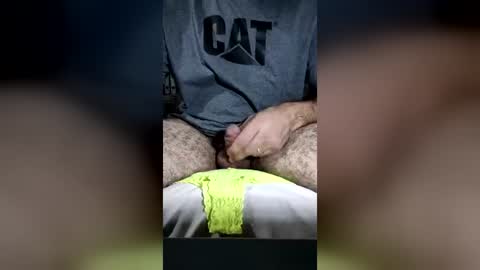 Snapshot of betosubsexo chatting on July 2, 2026, 2:44 am CasadoSafado online show from July 2, 2026, 2:44 am